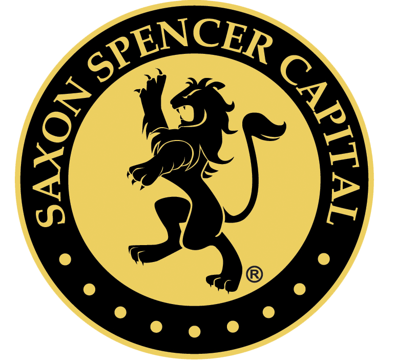 Saxon Spencer Capital