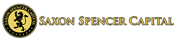 Saxon Spencer Capital